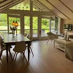 10063-nykobing-sj-enebaervej-4 *