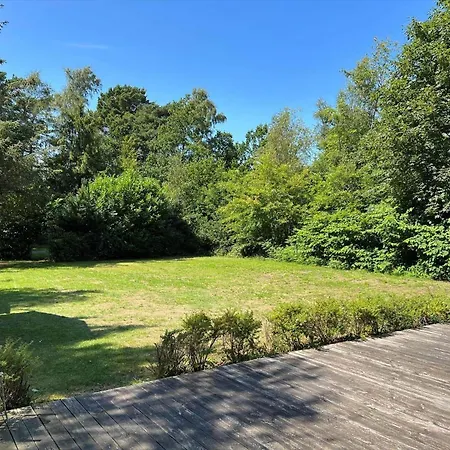 10063-nykobing-sj-enebaervej-4