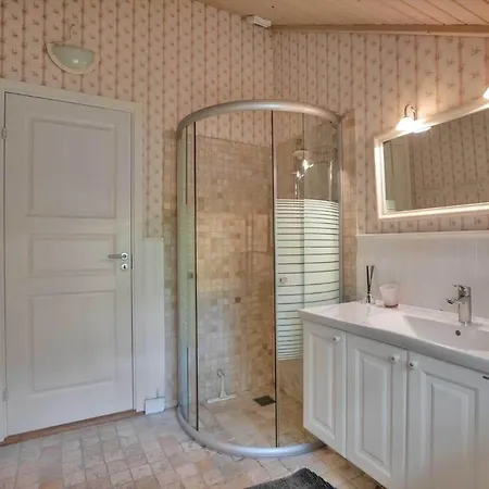 10063-nykobing-sj-enebaervej-4