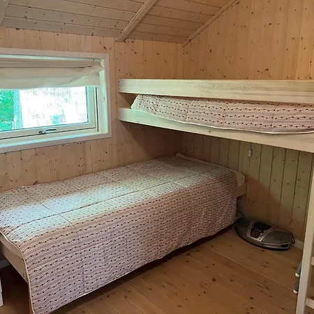 10063-nykobing-sj-enebaervej-4