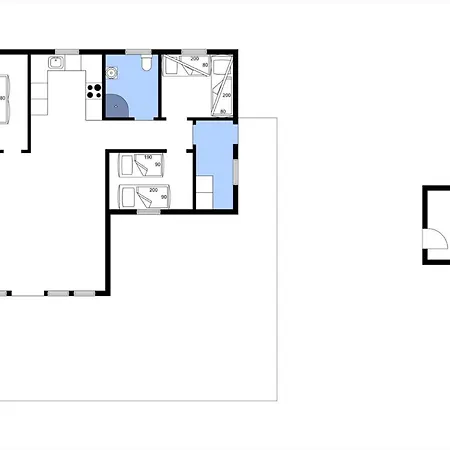 10063-nykobing-sj-enebaervej-4 Rorvig