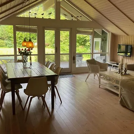 10063-nykobing-sj-enebaervej-4 *