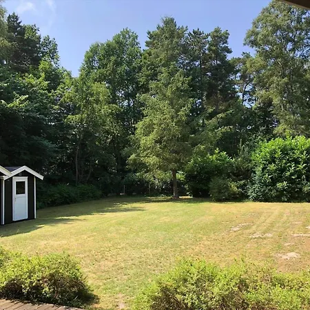 10063-nykobing-sj-enebaervej-4 *