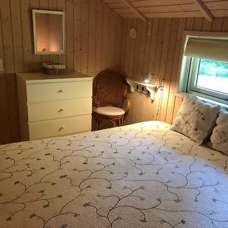 10063-nykobing-sj-enebaervej-4 *