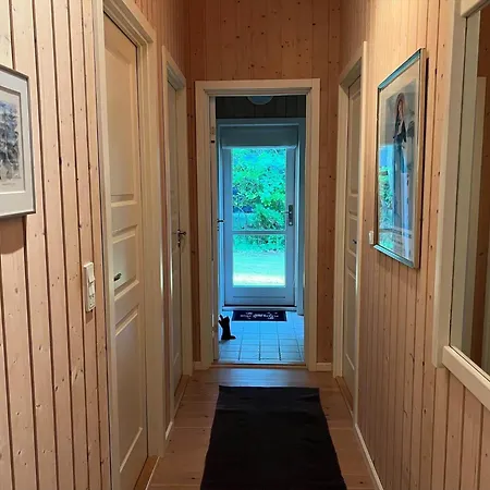 10063-nykobing-sj-enebaervej-4 *