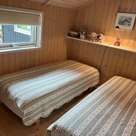 10063-nykobing-sj-enebaervej-4