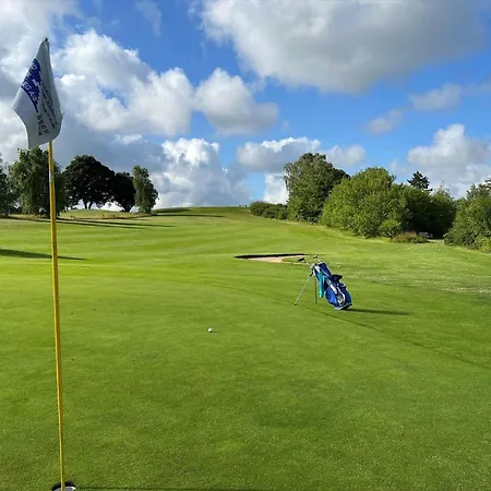 10063-nykobing-sj-enebaervej-4 *