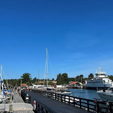 10063-nykobing-sj-enebaervej-4 Rorvig