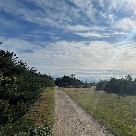 10063-nykobing-sj-enebaervej-4