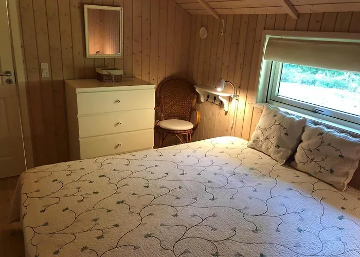 10063-nykobing-sj-enebaervej-4 *