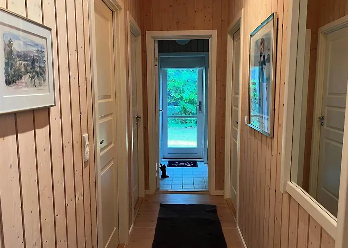 10063-nykobing-sj-enebaervej-4 *