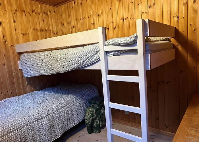 10063-nykobing-sj-enebaervej-4 Prázdninový dům Rørvig
