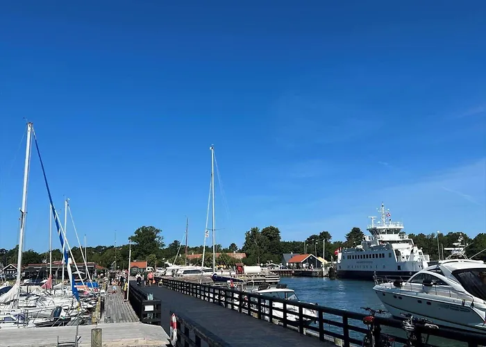 10063-nykobing-sj-enebaervej-4 Rørvig